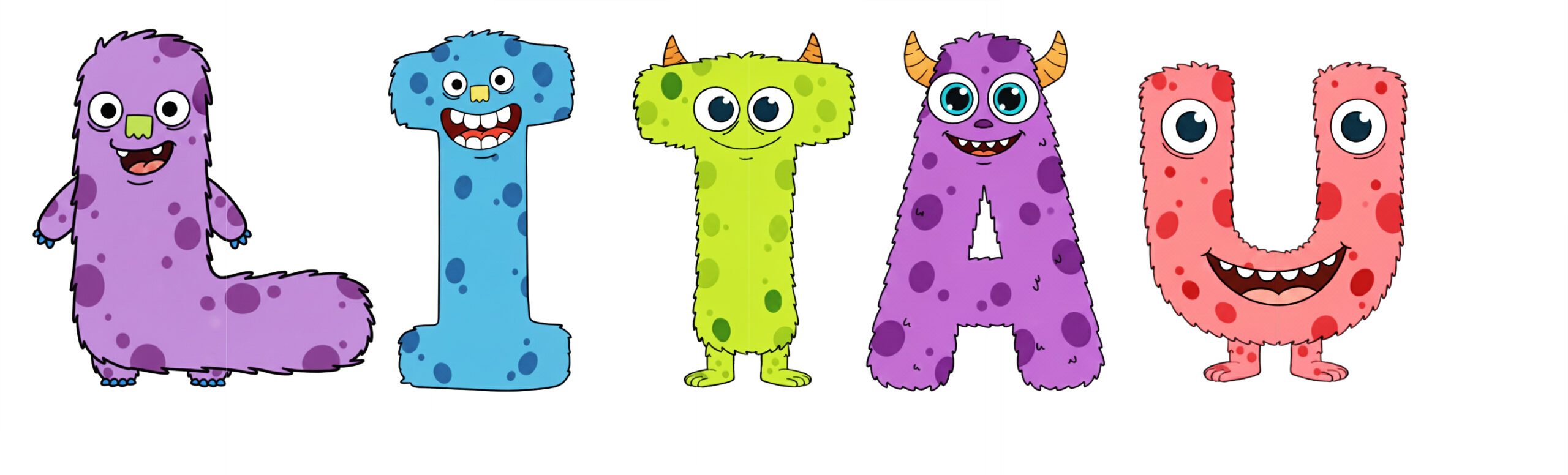 litau