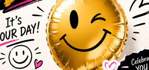Happy Birthday Litau.eu