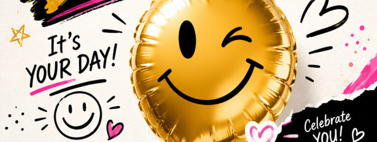 Happy Birthday Litau.eu